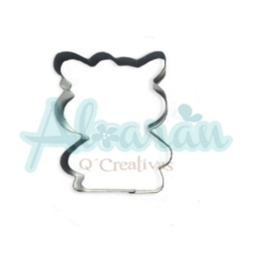  cortador-gatita-hello-kitty.jpg