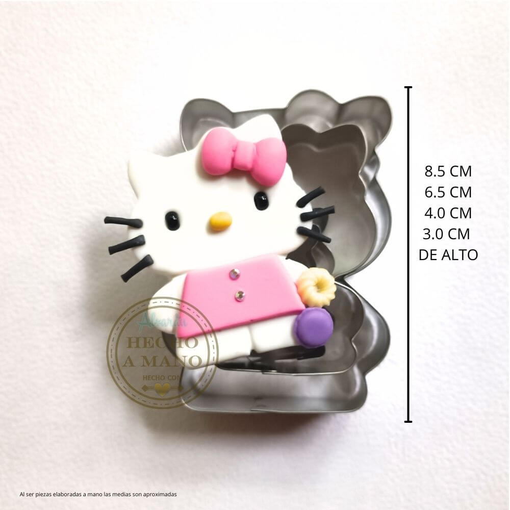  cortador-hello-kitty-1.jpg