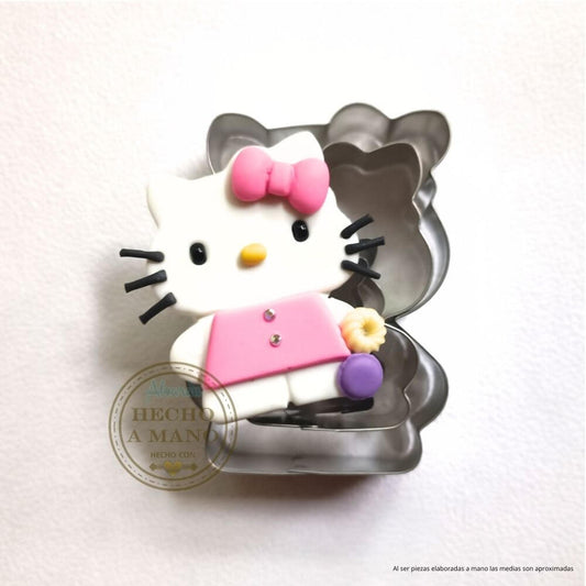  cortador-hello-kitty.jpg