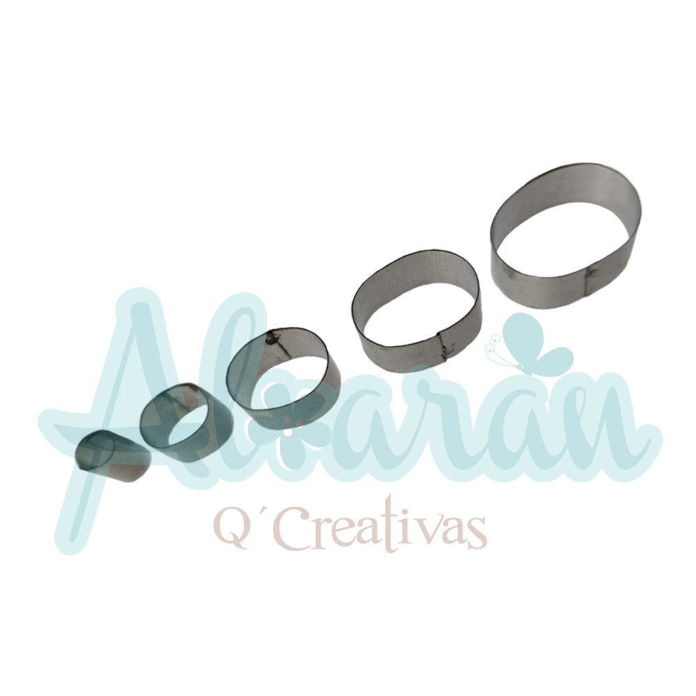 cortador-marca-ojos-ovalo-x5-lado.jpg