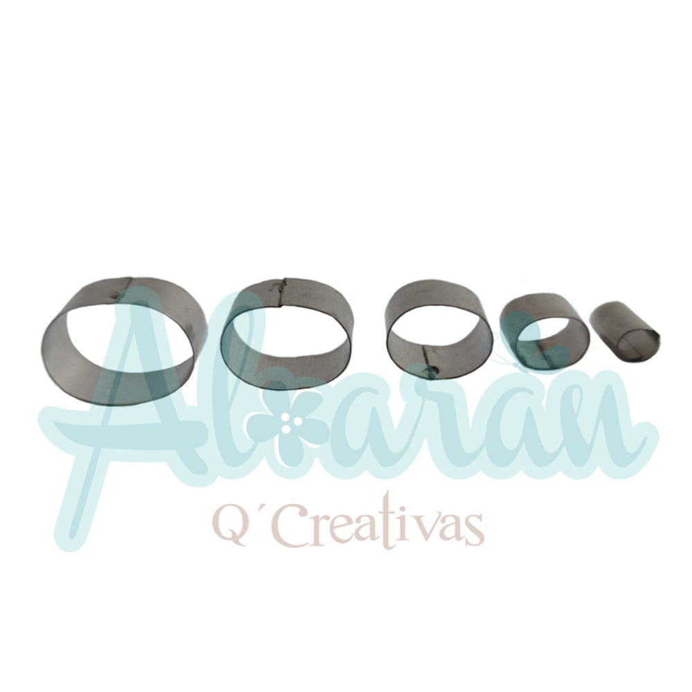  cortador-marca-ojos-ovalo-x5.jpg
