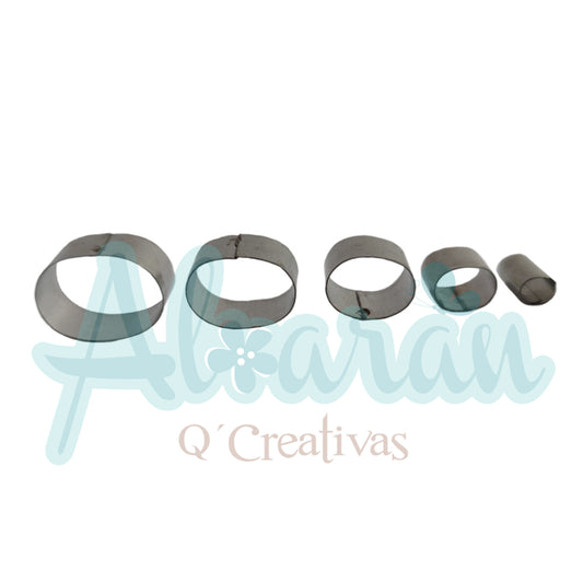  cortador-marca-ojos-ovalo-x5.jpg