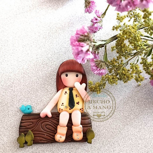  cortador-muñeca-pajarera-gorjuss.jpg