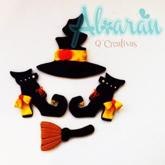   cortadores-accesorios-de-bruja-grande.jpg