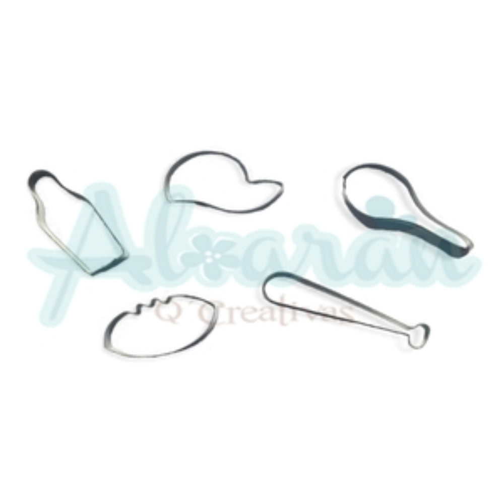     cortadores-accesorios-deportes-mini-x5-lado.jpg