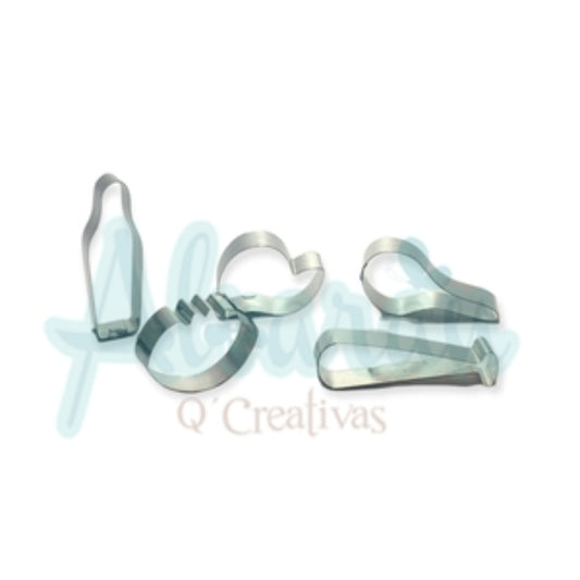     cortadores-accesorios-deportes-mini-x5.jpg