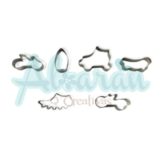    cortadores-accesorios-deportes-sobre-ruedas.jpg