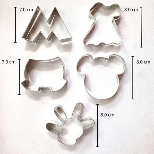  cortadores-accesorios-mickey-y-minnie-grande.jpg