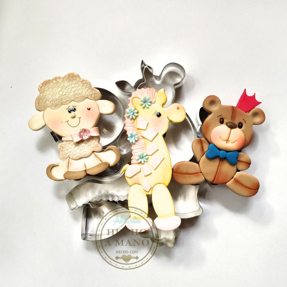  cortadores-animalitos-bebe-borrego-jirafa-oso.jpg