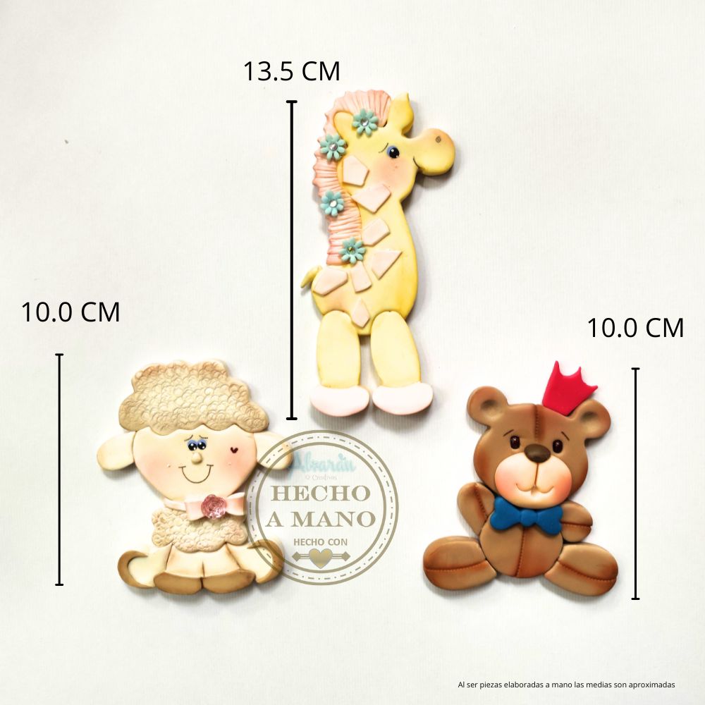  cortadores-animalitos-bebe-borreguito-jirafita-osito.jpg