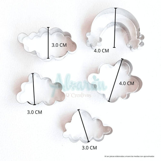  cortadores-arcoiris-y-nubes-mediano.jpg
