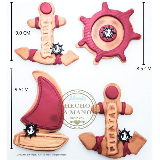  cortadores-de-accesorios-de-barco-grande.jpg