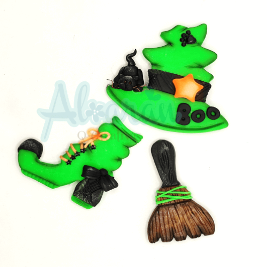   cortadores-de-accesorios-de-bruja-mediano-4.png