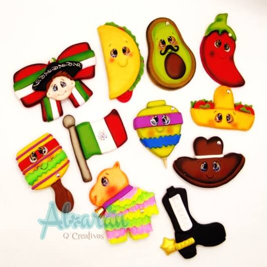 cortadores-de-accesorios-mexicanos-chico-1.jpg