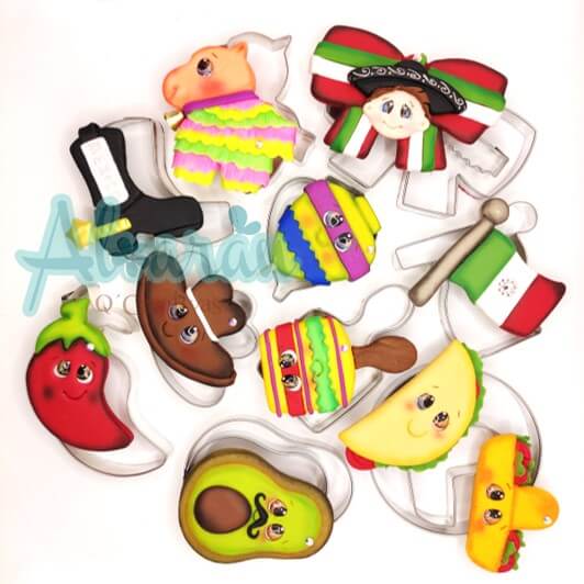 cortadores-de-accesorios-mexicanos-grande.jpg