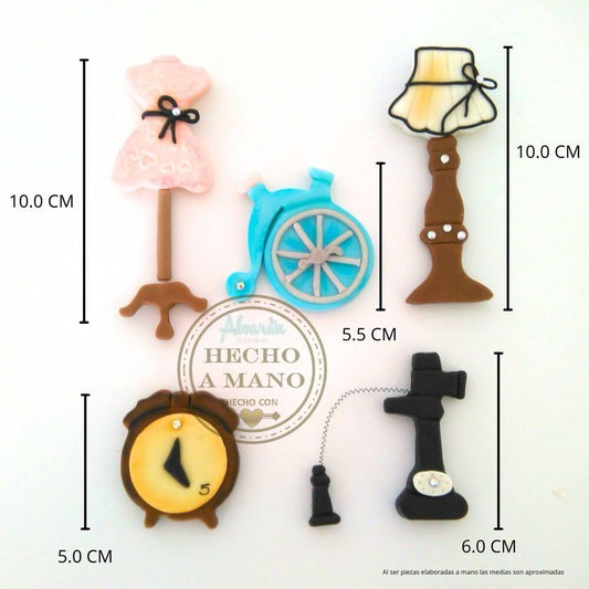  cortadores-de-accesorios-vintage.jpg