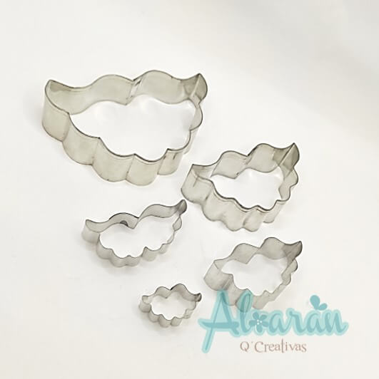   cortadores-de-alas-doble-angel-x5-.jpg
