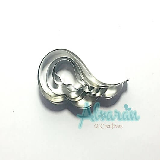  cortadores-de-alas-mediano-x5.jpg