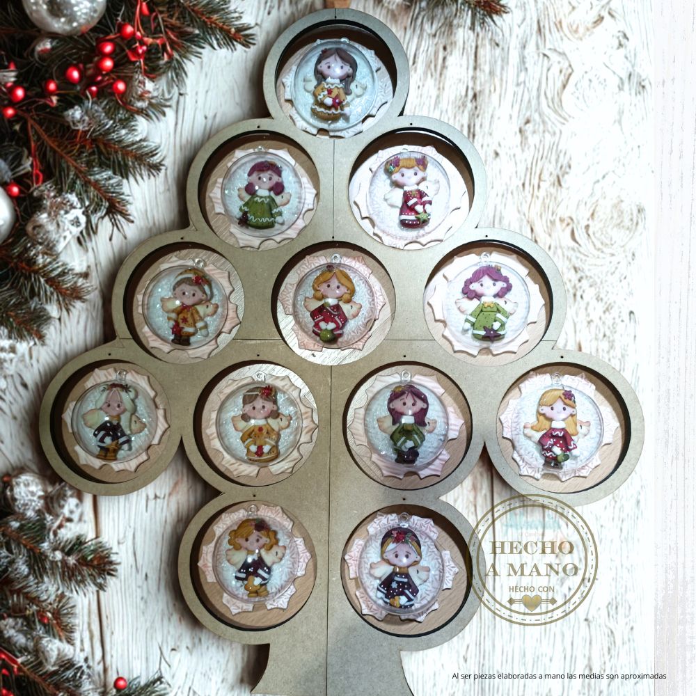 cortadores-de-angelitas-arbol-navideño.jpg