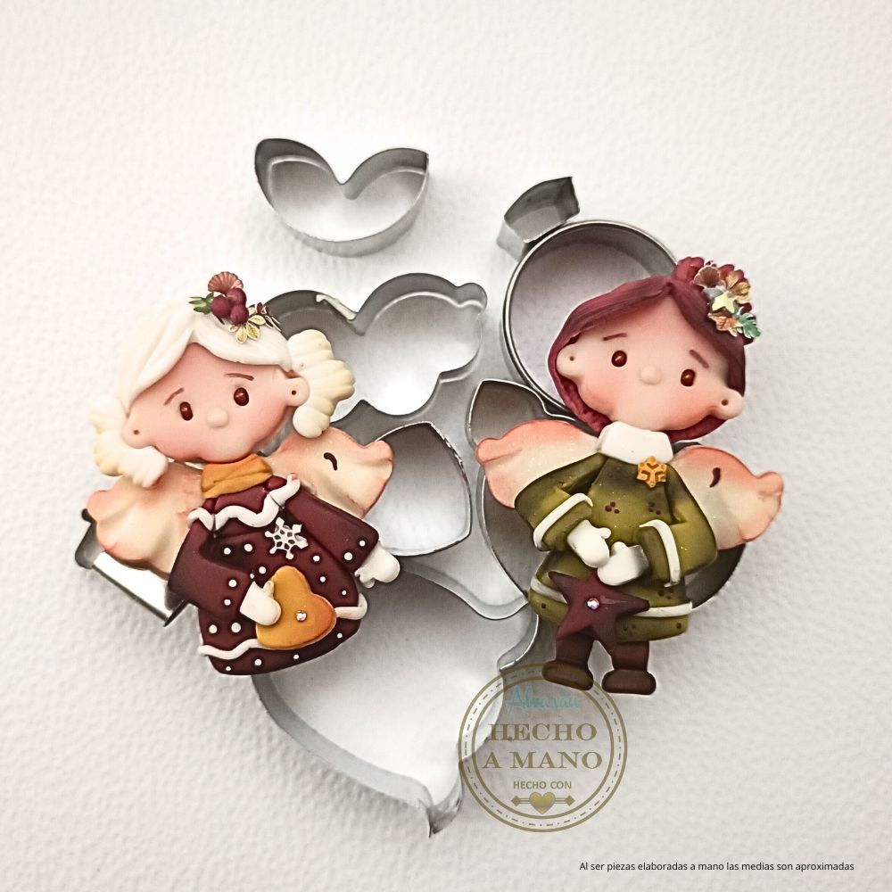 cortadores-de-angelitas.jpg