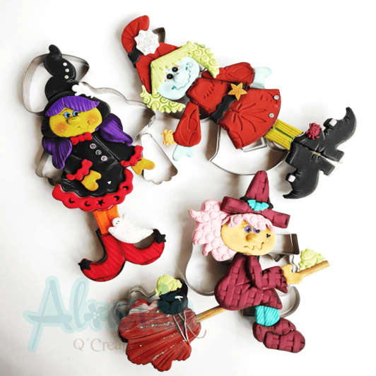   cortadores-de-brujas-divertidas.png