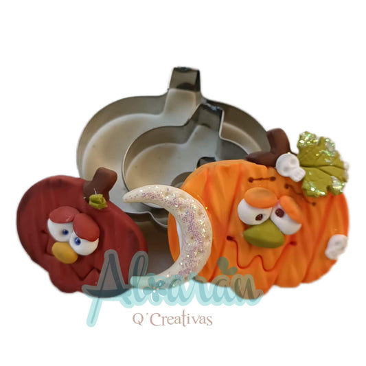   cortadores-de-calabazas-chaparritas.jpg