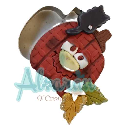   cortadores-de-calabazas-largas.jpg