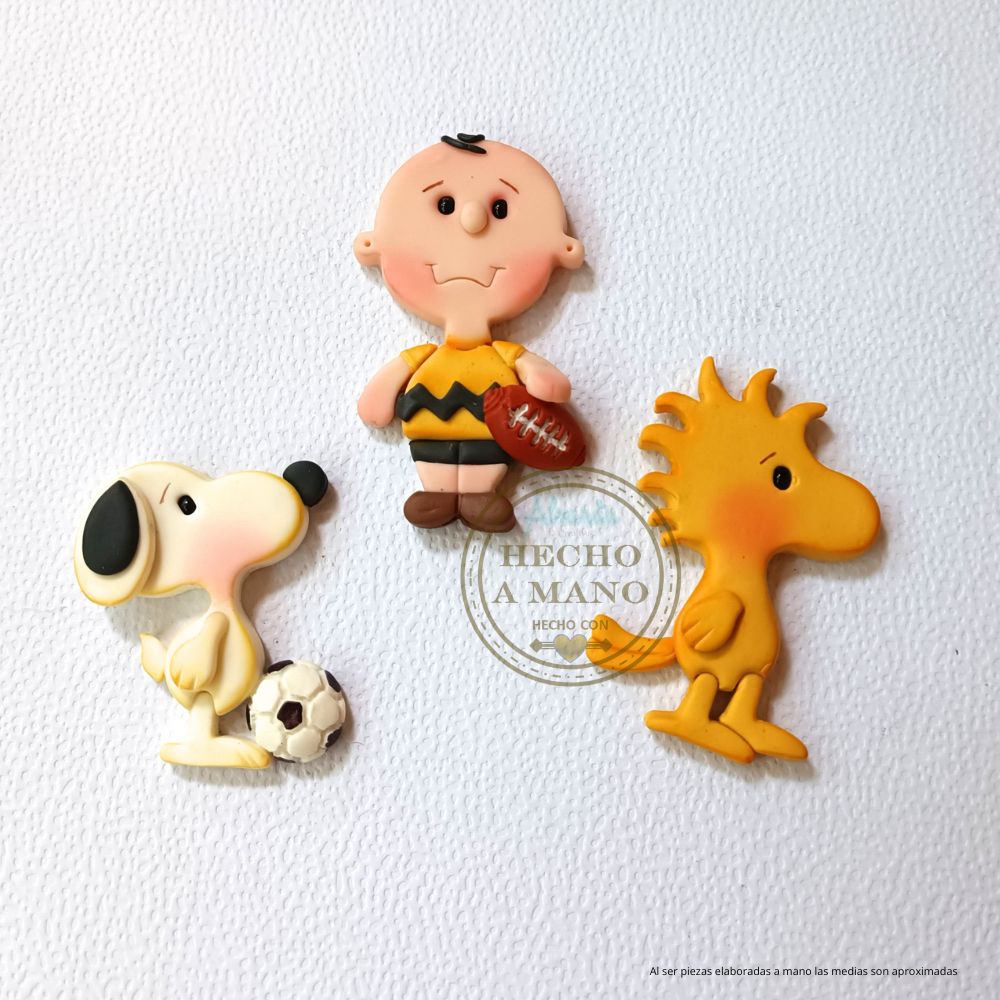  cortadores-de-charlie-brown-snoopy-1.jpg