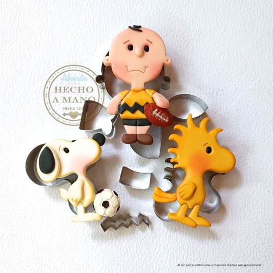  cortadores-de-charlie-brown-snoopy.jpg