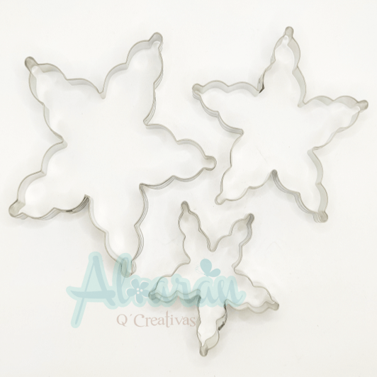   cortadores-de-copos-de-nieve-x3-grandes-modelo1.png