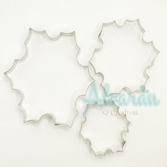   cortadores-de-copos-de-nieve-x3-grandes-modelo2.png