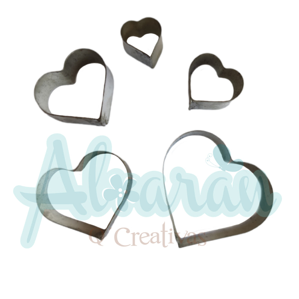  cortadores-de-corazon-redondo-mini-x5-lado.jpg