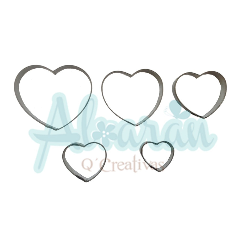   cortadores-de-corazon-redondo-x5-lado.jpg
