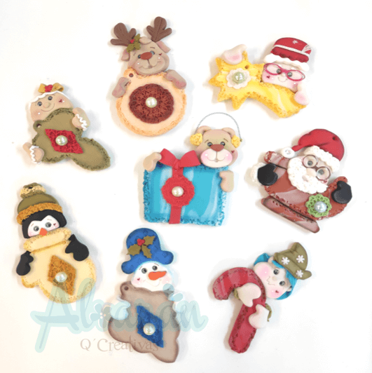  cortadores-de-esferas-navideñas.png