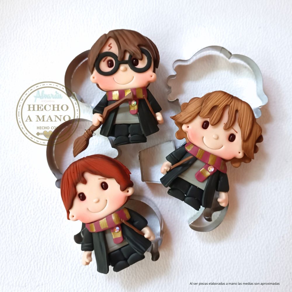  cortadores-de-harry-potter.jpg