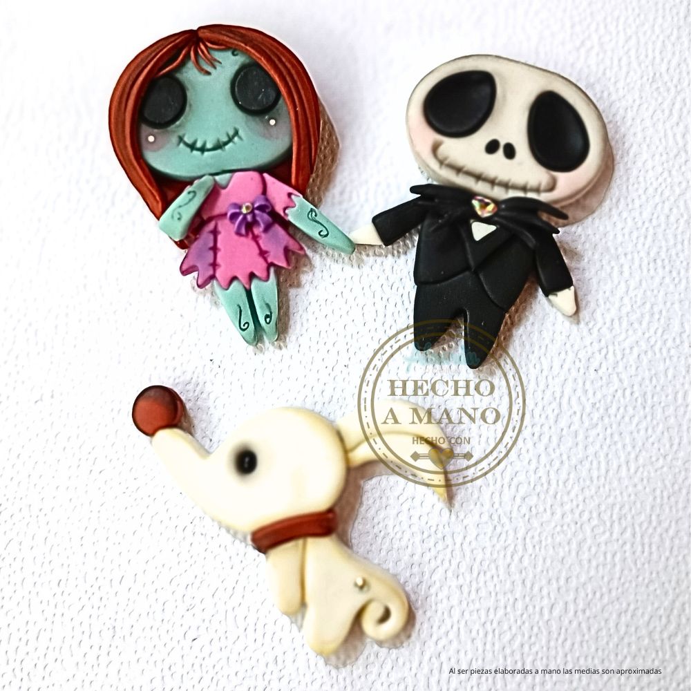 cortadores-de-jack-y-sally-halloween-1.jpg
