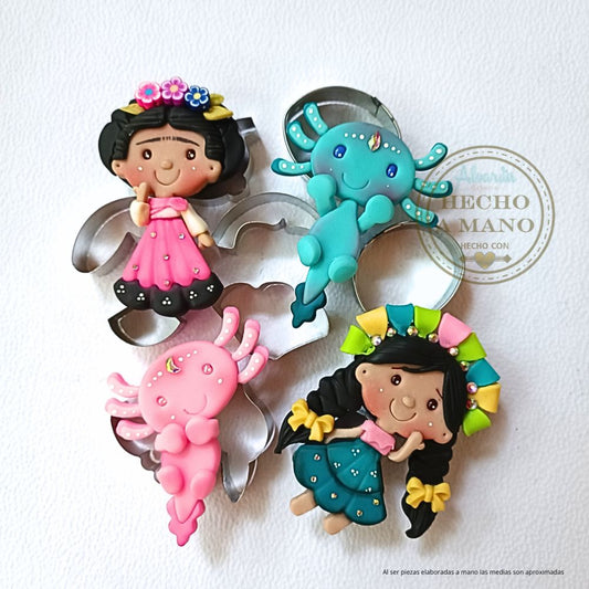 cortadores-de-muñeca-de-trapo-frida-kalo-ajolotito.jpg