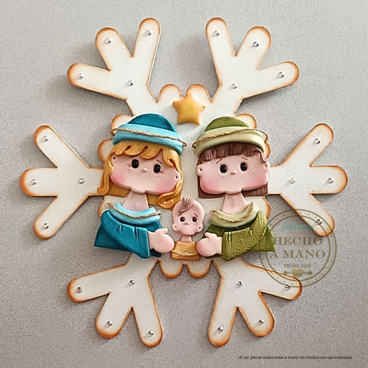 cortadores-de-nacimiento-o-sagrada-familia.jpg