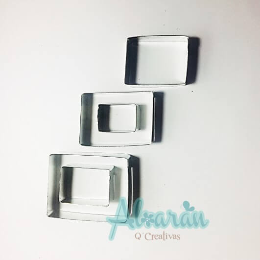   cortadores-de-rectangulo-mini-x5.jpg
