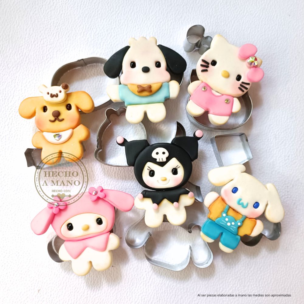  cortadores-de-sanrio.jpg