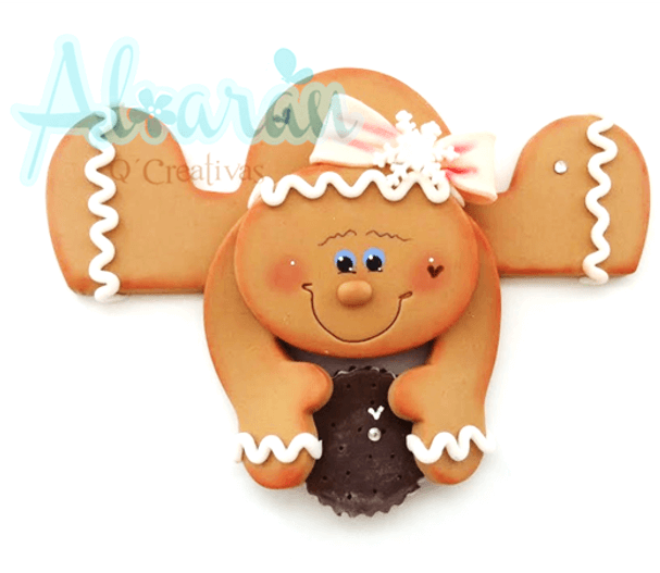   cortadores-de-santa-y-sus-amigos-chico-galletajengibre.png