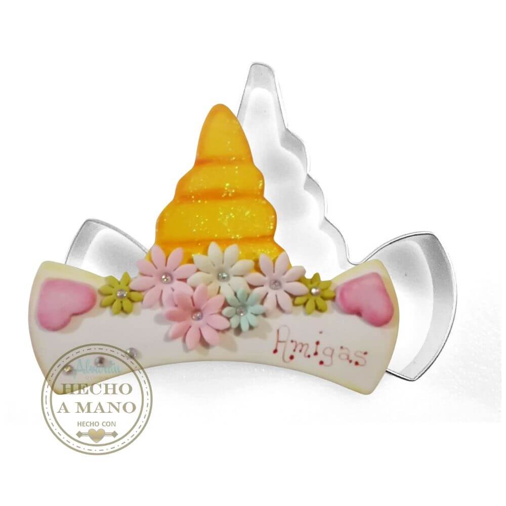  cortadores-de-unicornio-y-orejas-cta-028.jpg