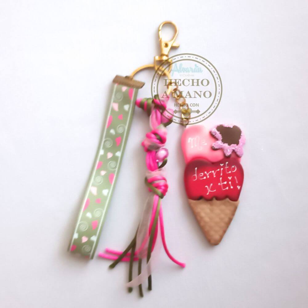 CORTADORES DULCE AMOR