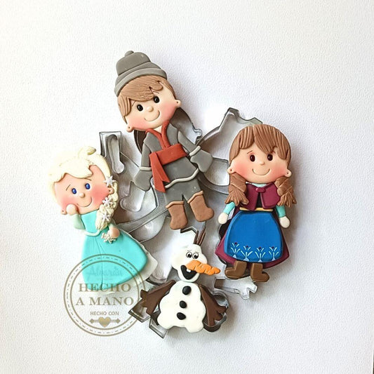  cortadores-elsa-anna-frozen.jpg