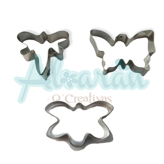     cortadores-mariposas-y-libelula-mini-x3.jpg