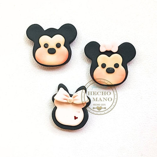  cortadores-mickey-y-minnie-caritas.jpg