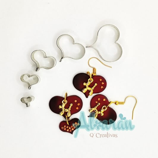   cortadores-micro-corazon-gordito-x5(1).jpg