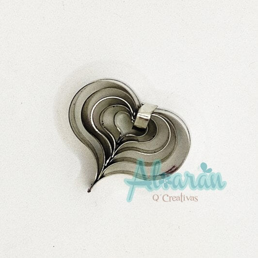   cortadores-micro-corazon-gordito-x5(2).jpg