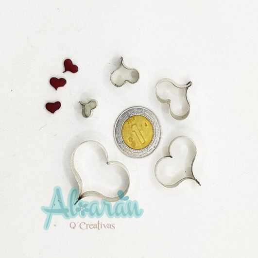  cortadores-micro-corazon-gordito-x5(4).jpg