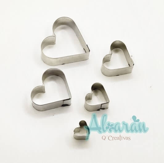   cortadores-micro-corazon-x5(2).jpg